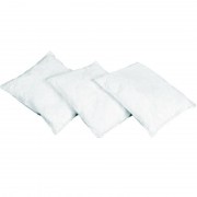 DPPO 45 - Coussins absorbants XL pour hydrocarbures 